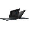 dell-g3-15-3590-net (2).jpg