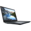 dell-g3-15-3590-net (3).jpeg