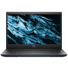 01-dell-g3-3590-thumb-01.jpg
