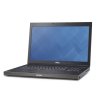 DellPrecisionM6800-11.jpg