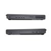 DellPrecisionM6800-12.jpg
