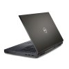 DellPrecisionM6800-13.jpg