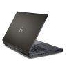 DellPrecisionM6800-14.jpg