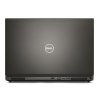 DellPrecisionM6800-15.jpg