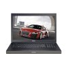 0Dell_Precision_M6800-3.jpg
