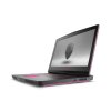 Dell Alienware 13 R3-1.jpg