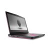 Dell Alienware 13 R3-2.jpg