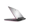 Dell Alienware 13 R3-3.jpg