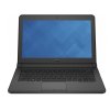 Dell_Latitude_3350_n-3.jpg