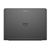 Dell_Latitude_3350_n-4.jpg