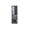 dell-optiplex-3060-sff-next.jpg