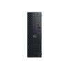 dell-optiplex-3060-sff-next-2.jpg