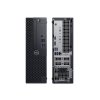 dell-optiplex-3060-sff-page.jpg
