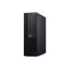 0dell-optiplex-3060-sff-thumb.jpg