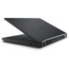 dell-latitude-e5450-next (2).jpg