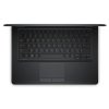 dell-latitude-e5450-next (3).jpg