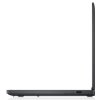 dell-latitude-e5450-next (5).jpg