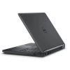 dell-latitude-e5450-next (7).jpg
