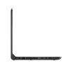 Dell_Latitude_3350_n-8.jpg