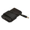 dell-65w-original-next01.jpg