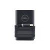 _dell-65w-original-thumb01.jpg