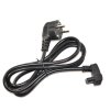 _kabel-1.jpg