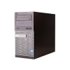 _Dell_OptiPlex_790_MT-1.jpg