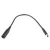 Dell adaptér redukce z 7,4mm na 4,5mm