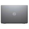 dell-latitude-15-5510-1.jpg