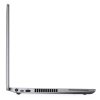 dell-latitude-15-5510-2.jpg