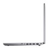 dell-latitude-15-5510-3.jpg