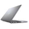 dell-latitude-15-5510-4.jpg