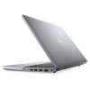 dell-latitude-15-5510-5.jpg