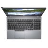 dell-latitude-15-5510-7.jpg