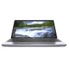 dell-latitude-15-5510-8.jpg
