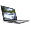 dell-latitude-15-5510-9.jpg