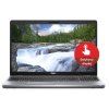 _dell-latitude-5510-.jpg