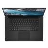 Dell-XPS-15-2.jpg