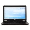 0dell_Latitude_E7250-5.jpg
