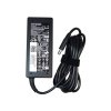 dell_90w_adapter-brick.jpg