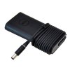 _Dell_90W_Adapter-slim.jpg