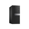dell-optiplex-5040-mt.jpg