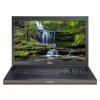 dell_precision_m6600-n6.jpg