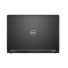 Dell_Latitude_5480_n-6.jpg