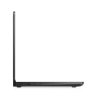Dell_Latitude_5480_n-8.jpg