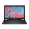 0Dell_Latitude_E7270-thumb-08.jpg