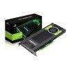 m4000-quadro-8gb-next.jpg