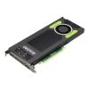 m4000-quadro-8gb-next-2.jpg