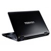 toshiba-tecra-s11-next-1.jpg