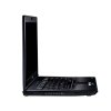 toshiba-tecra-s11-next-2.jpg